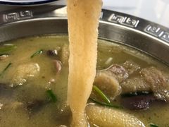 -一代菌王·竹荪鹅(江苏旗舰店)