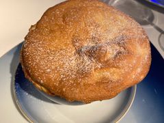 -香港喜来登酒店蚝酒吧