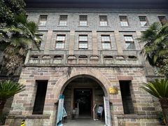 -宁波市华慈医院