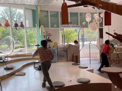-飞行喵MR PILOT|猫舍·猫咖(静安大融城店)
