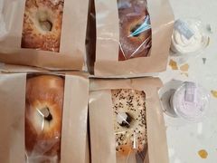 -巴黎贝甜(阳光上东店)