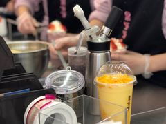 -果呀呀(凯德广场店)