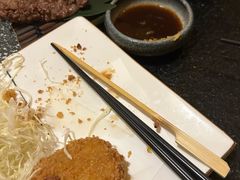 -长崎屋·日本料理·刺身·烧鸟(天河北路店)