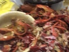 -拙味兄弟龙虾(新香洲店)