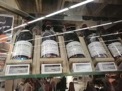 -Olé精品超市(广州太古汇店)