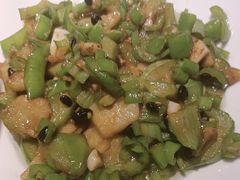 -沅江水·湖南家宴(南村万博长隆商圈店)