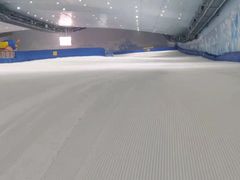 -哈尔滨热雪奇迹