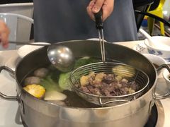 -陈记顺和潮汕牛肉火锅(番禺迎宾大道店)