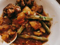 -天天渔港(杏林街店)