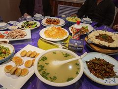 -国强手抓(西夏区店)