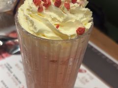 -维京战斧牛排(王府井西餐十年金冠好店)