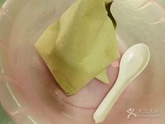-多春茶室