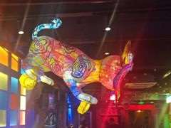 -水巷子·巴掌腰片重庆火锅(云纺店)