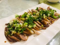 -光头匠