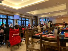 -自贡好吃客(科华店)