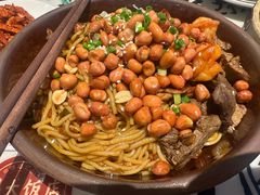 -南昌大饭店·非遗南昌菜(万寿宫店)