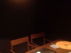 包房-格兰酒吧Glen Bar