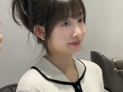 -宁波鄞州万达广场