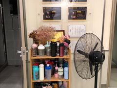 -中田健身工作室(嘉定江桥店)