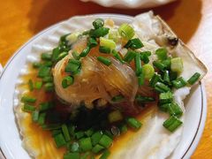 -温州一家人美食(西木头市店)