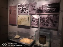 -烟台市博物馆