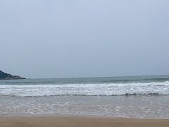-青澳湾北回归线广场