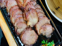 -珍粥道(杉杉奥特莱斯店)