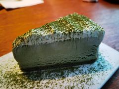 -必胜客(港城新天地店)