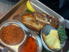 -椰庭·椰子鸡·创意玩家(晶耀前滩店)