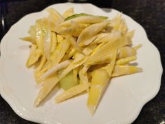 -老广酒楼(樱花店)