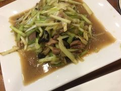 -贵缘酒家(桂苑社区南区冬宁坊店)