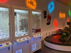 -现代汽车文化中心 Hyundai Motorstudio Beijing