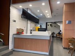 -李先生牛肉面大王(朝阳街店)