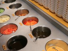 -潮发潮汕牛肉店(软件基地店)