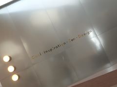 -喜茶(永旺梦乐城店)