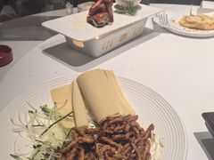 -皇冠明珠鱼翅楼(水上公园店)