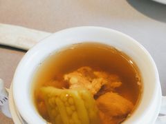 -徐记海鲜(梅溪新天地店)