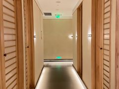 -常乐·对症推拿(嘉里中心第132分店)