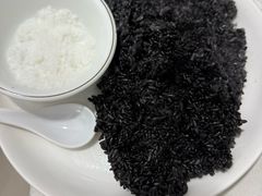 -胡老三家土菜馆·老店地方特色菜·招牌茅山地锅老鹅