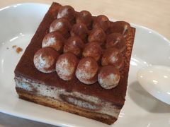 -宜家·瑞典风味餐厅(天津东丽商场店)