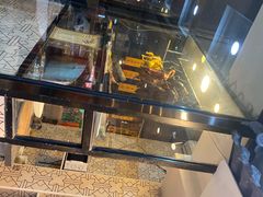 -廣味潮鲜·一品潮滋味(五道口店)