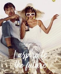 -LOMO·乐玛摄影工作室(余姚店)
