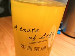 -鸣记脆皮烤鱼(铁西店)