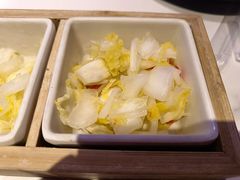 -钳小柒·小龙虾蓝龙王烧烤夜宵(长寿路店)