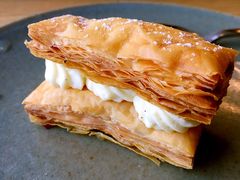 经典拿破仑-EN SPACE恩空间