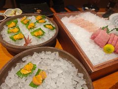 -月龍吟(朝龙汇店)