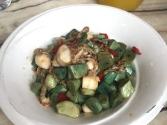 -金百万烤鸭店(马甸店)