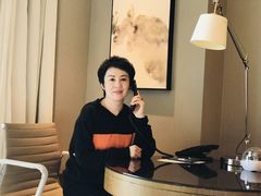 -舟山希尔顿酒店