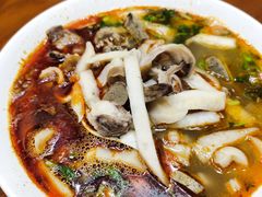 -杜优素羊杂碎(财满街店)