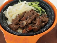 -苏州大学独墅湖校区-第8食堂(崇文路店)
